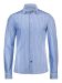 Indigo Bow 34 
Shirt Regular Fit Men blue-/white stripe