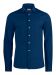Indigo Bow 34
Shirt Slim Fit Men Navy Blue