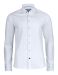 Indigo Bow 34
Shirt Slim Fit Men white