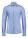 Indigo Bow 34
Shirt Slim Fit Men blue