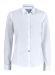 IB34 Pique Knit
Shirt Women white