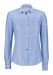 IB34 Pique Knit
Shirt Women blue