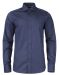Yellow Bow 50
Shirt Regular Fit Men navy