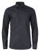 Yellow Bow 50
Shirt Regular Fit Men black