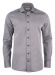 YB50 Twill
Shirt Regular Fit Men Grey