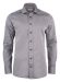 Yellow Bow 50
Shirt Regular Fit Men