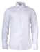 Yellow Bow 50 
Shirt Slim Fit Men white