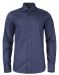Yellow Bow 50 
Shirt Slim Fit Men navy