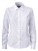 Yellow Bow 50 
Shirt Women white