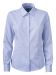 YB50 Twill
Shirt Women sky blue