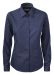 Yellow Bow 50 
Shirt Women navy