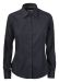 Yellow Bow 50 
Shirt Women black