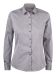 Yellow Bow 50 
Shirt Women Grey