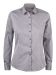 YB50 Twill
Shirt Women Grey