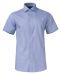 Yellow Bow 50 S/S 
Shirt Regular Fit Men skyblue