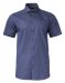 Yellow Bow 50 S/S 
Shirt Regular Fit Men navy