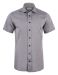 Yellow Bow 50 S/S
Shirt Slim Fit Men