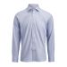 Yellow Bow 50 Shirt Pocket 
Regular Fit Men