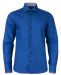 Yellow Bow 51 
Shirt Regular Fit Men