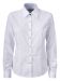 Yellow Bow 51 
Shirt Women white/sky blue