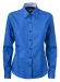 Yellow Bow 51 
Shirt Women royal/navy
