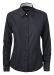 YB51 Twill
Shirt Women black