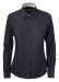Yellow Bow 51 
Shirt Women black