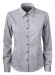 YB51 Twill
Shirt Women Grey/black