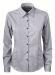 Yellow Bow 51 
Shirt Women Grey/black