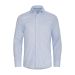 Yellow Bow 53 
Shirt Slim Fit Men