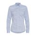 Yellow Bow 53
Shirt Women Sky Blue/Check