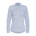Yellow Bow 53
Shirt Women Sky Blue/Check
