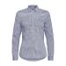Yellow Bow 53
Shirt Women Navy/Check