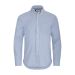 YB54 Oxford
Shirt Slim Fit Men sky blue