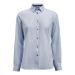 Yellow Bow 56 Shirt Contemporary Fit Woman