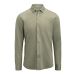 Yellow Bow 57 Slim green