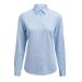 YB57 King Knit Woman Contemporary sky blue