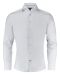 Black Bow 60 
Shirt Regular Fit Men white