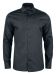 Black Bow 60 
Shirt Regular Fit Men black