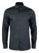 Black Bow 60 
Shirt Regular Fit Men black