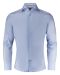 Black Bow 60 
Shirt Slim Fit Men sky blue