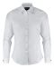 Black Bow 60 
Shirt Women white