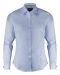 Black Bow 60 
Shirt Women sky blue