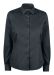 Black Bow 60 
Shirt Women black