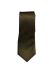 Silk Oxford Tie One Size