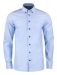 Red Bow 121 
Shirt Slim Fit Men skyblue