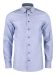 Red Bow 121 
Shirt Slim Fit Men blue