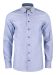 RB121 Oxford Stretch Slim Fit Men blue