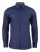 Red Bow 121 
Shirt Slim Fit Men navy