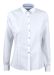 Red Bow 121 
Shirt Women white